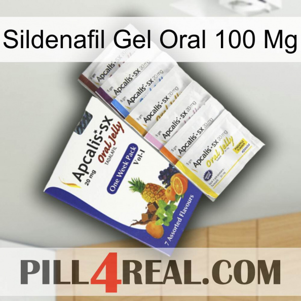 Sildenafil Gel Oral 100 Mg 11.jpg